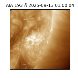 saia - 2025-09-13T01:00:04.843000