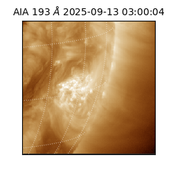 saia - 2025-09-13T03:00:04.843000