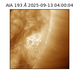 saia - 2025-09-13T04:00:04.843000