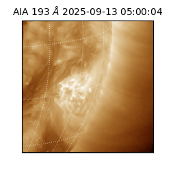 saia - 2025-09-13T05:00:04.843000