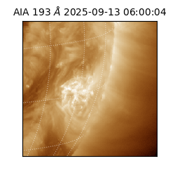 saia - 2025-09-13T06:00:04.843000