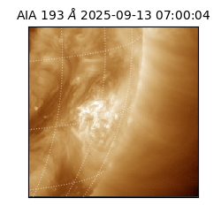 saia - 2025-09-13T07:00:04.843000