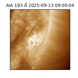 saia - 2025-09-13T09:00:04.847000