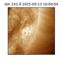 saia - 2025-09-13T10:00:04.844000