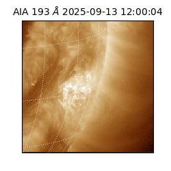 saia - 2025-09-13T12:00:04.843000