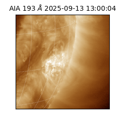 saia - 2025-09-13T13:00:04.843000