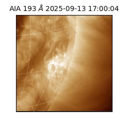 saia - 2025-09-13T17:00:04.843000