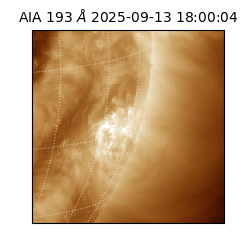 saia - 2025-09-13T18:00:04.843000