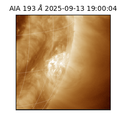 saia - 2025-09-13T19:00:04.843000