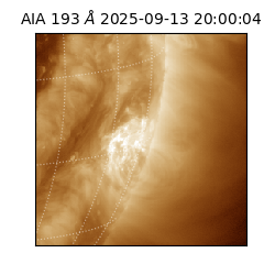 saia - 2025-09-13T20:00:04.846000