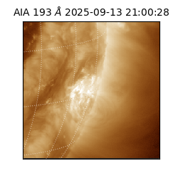 saia - 2025-09-13T21:00:28.843000