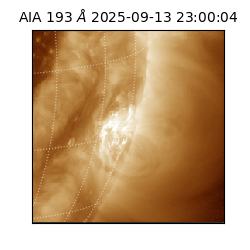 saia - 2025-09-13T23:00:04.843000