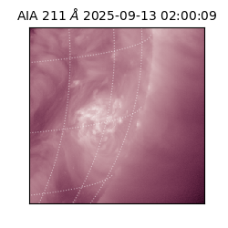 saia - 2025-09-13T02:00:09.638000