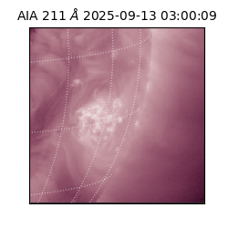 saia - 2025-09-13T03:00:09.626000