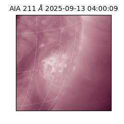 saia - 2025-09-13T04:00:09.626000