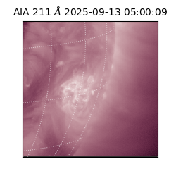 saia - 2025-09-13T05:00:09.633000