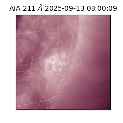 saia - 2025-09-13T08:00:09.629000