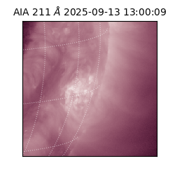 saia - 2025-09-13T13:00:09.626000