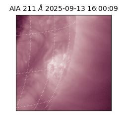 saia - 2025-09-13T16:00:09.626000