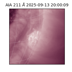saia - 2025-09-13T20:00:09.629000