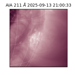 saia - 2025-09-13T21:00:33.626000