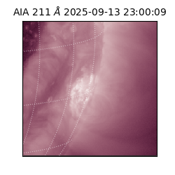 saia - 2025-09-13T23:00:09.626000