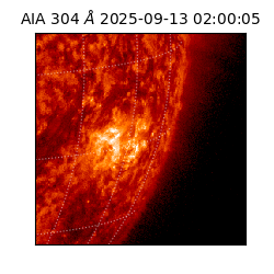 saia - 2025-09-13T02:00:05.137000