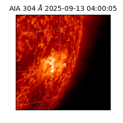 saia - 2025-09-13T04:00:05.129000