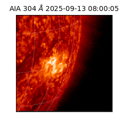 saia - 2025-09-13T08:00:05.122000