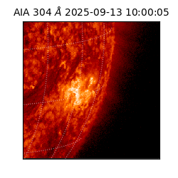 saia - 2025-09-13T10:00:05.129000