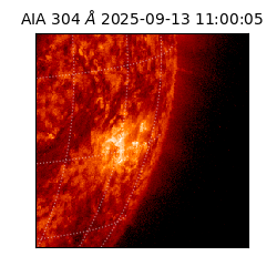 saia - 2025-09-13T11:00:05.129000