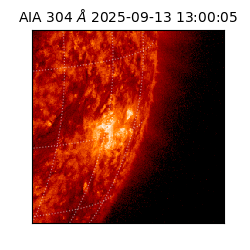 saia - 2025-09-13T13:00:05.137000