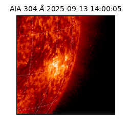 saia - 2025-09-13T14:00:05.129000