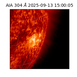 saia - 2025-09-13T15:00:05.129000