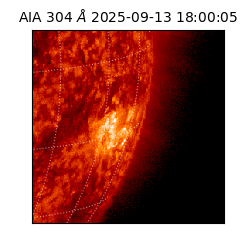 saia - 2025-09-13T18:00:05.129000