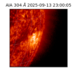 saia - 2025-09-13T23:00:05.130000