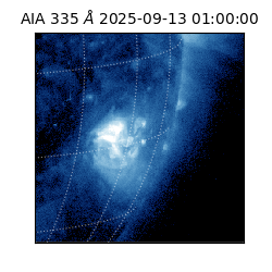 saia - 2025-09-13T01:00:00.625000