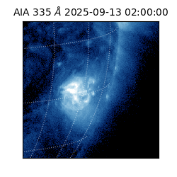 saia - 2025-09-13T02:00:00.618000