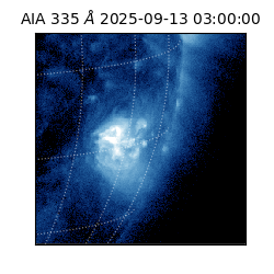 saia - 2025-09-13T03:00:00.625000