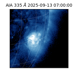 saia - 2025-09-13T07:00:00.626000