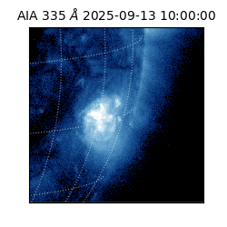 saia - 2025-09-13T10:00:00.626000