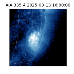 saia - 2025-09-13T16:00:00.626000