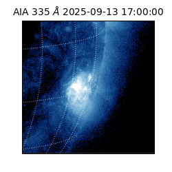 saia - 2025-09-13T17:00:00.633000