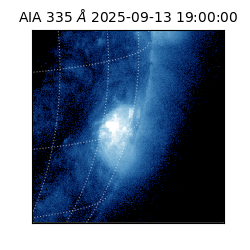 saia - 2025-09-13T19:00:00.626000