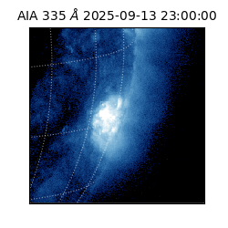 saia - 2025-09-13T23:00:00.625000