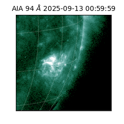 saia - 2025-09-13T00:59:59.130000