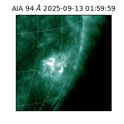 saia - 2025-09-13T01:59:59.115000