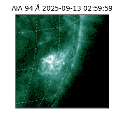 saia - 2025-09-13T02:59:59.122000