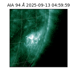 saia - 2025-09-13T04:59:59.122000