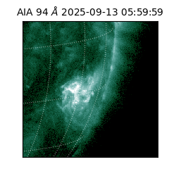 saia - 2025-09-13T05:59:59.138000